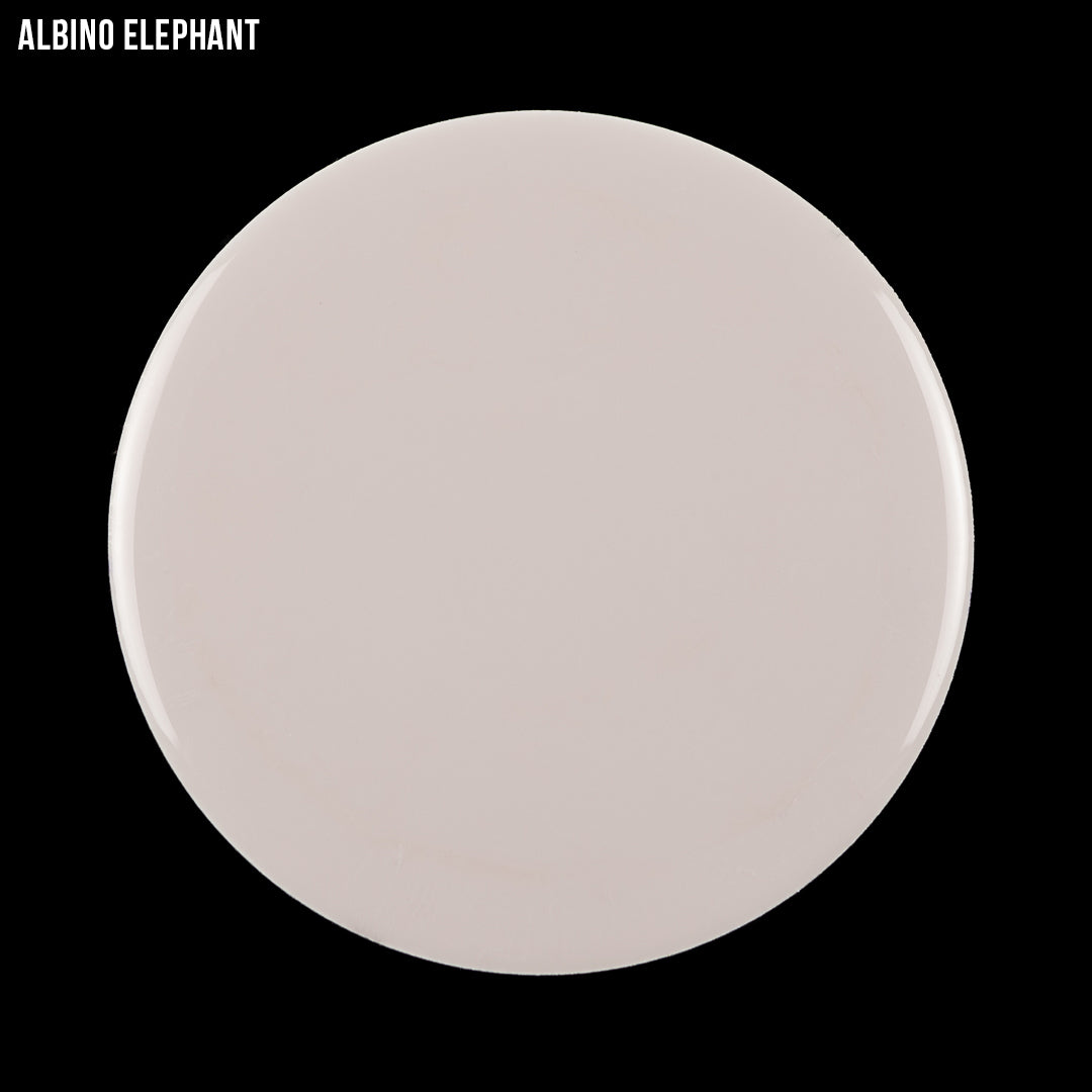 Epoxy Pigment Paste