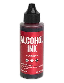 Ranger Alcohol Inks. Large 59ml
