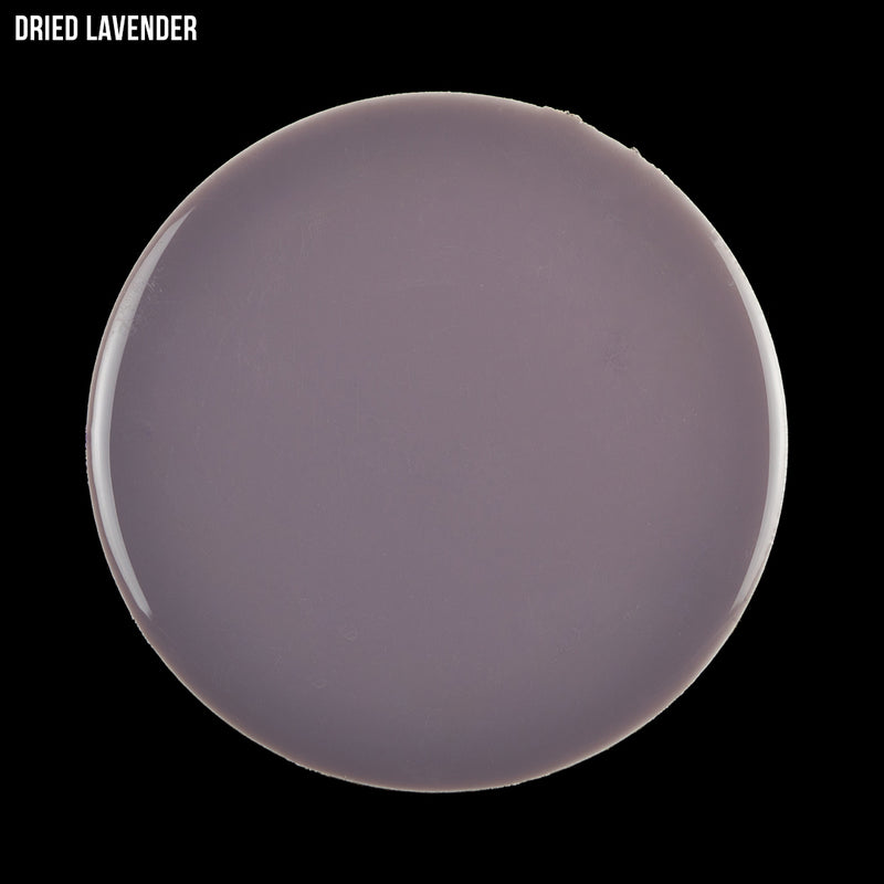 White Resin Pigment Paste - 1.76Oz/50Ml White Epoxy Dye Pigment, Highe –  WoodArtSupply