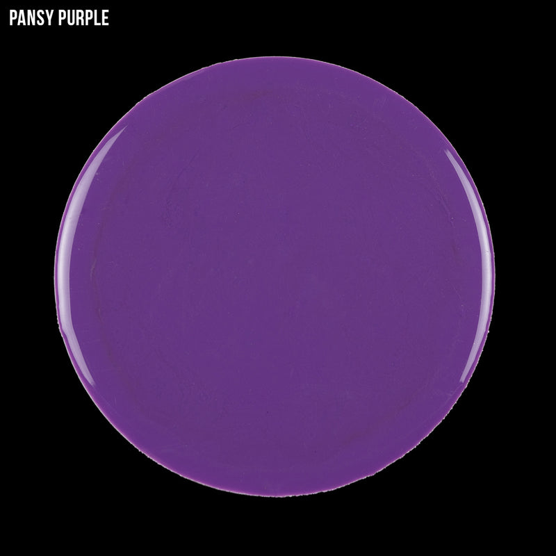 Epoxy Pigment Paste