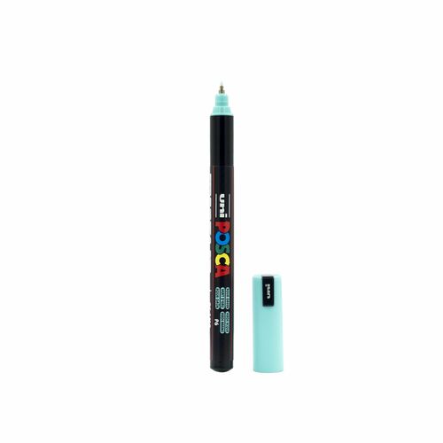 POSCA Paint Pen Range PC-1MR