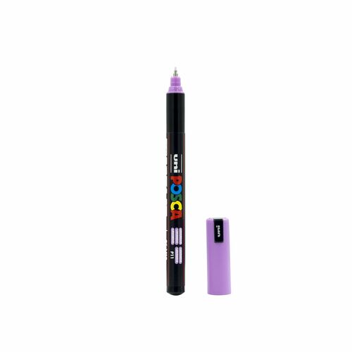 POSCA Paint Pen Range PC-1MR