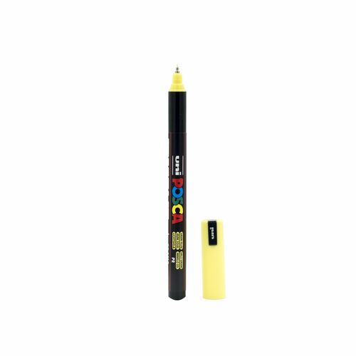 POSCA Paint Pen Range PC-1MR