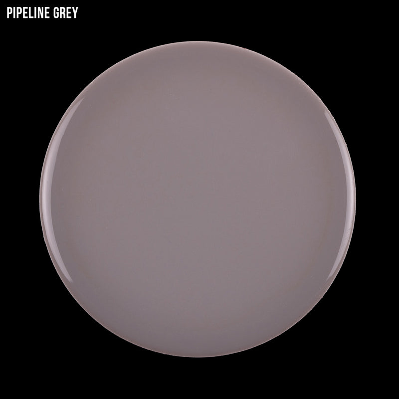 Epoxy Pigment Paste