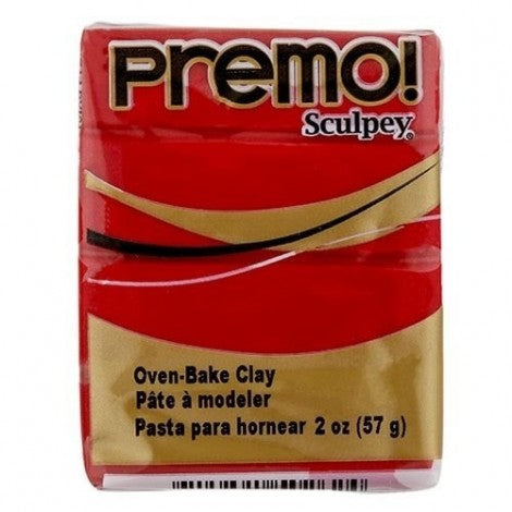 Premo Sculpey 57g